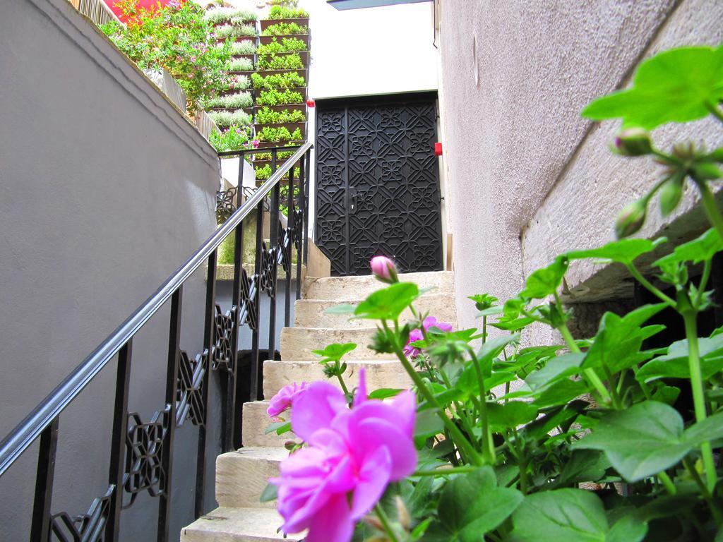 Borelli Palace & Borelli Blue Zadar Exterior photo